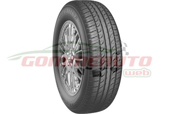 COP. 175/65TR15 PEAS ELEGANT PT311 84T